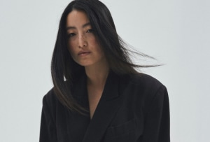 Ex-Burberry and Net-a-Porter staffer launches new venture 