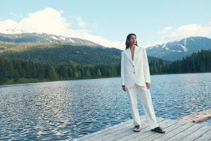 SOLD: David Jones redefines itself with Vision 2025+