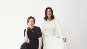 Her Black Book rebrands to gender-neutral name