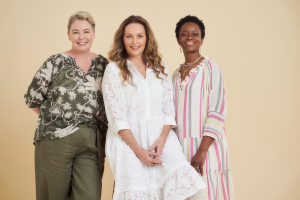 Yarra Trail takes on menopause, diversity and inclusion in new project