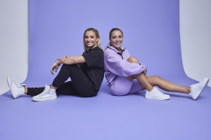 Superdry secures Australians for global campaign