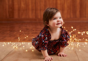 Bardot Junior activates US online portal