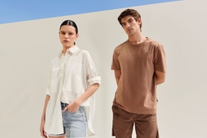 JAG will unveil major relaunch in its 50th year