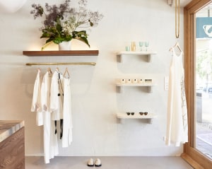 Lee Mathews returns to Sydney&rsquo;s Northern Beaches