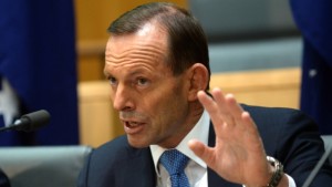 Budget 2014 - Good news for Defence