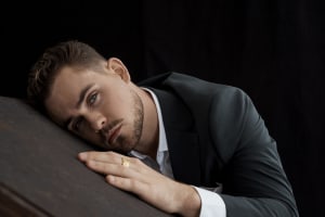 Politix releases new venture with Australian wool 