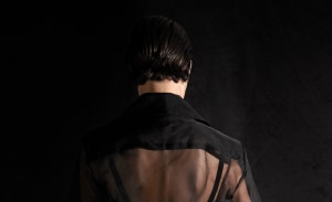 AAFW 2023: Cue prepares to go solo with "next level" collection