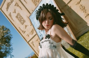 LA-based label Cider launches in Australia