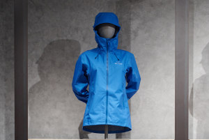 Arc&rsquo;teryx pushes into NSW in national retail rollout