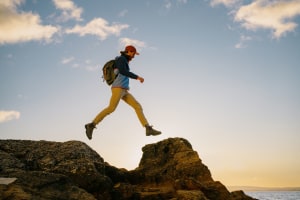 Inside Blundstone's global execution following 20-year boom