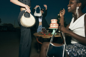 Strand targets Gen Z market with new standalone brand