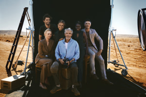 Country Road Group launches marketplace offering