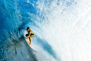 Rip Curl extends multiple surfing sponsorships