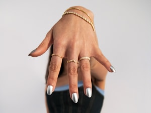 Incu signs in-store deal with North American brand