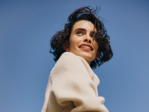 Should Australia's Olympic uniforms be made in Australia?