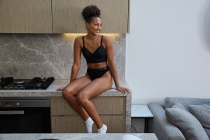 Step One sells out new category launch