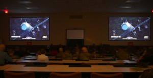 Defence expands UAS and CUAS capabilities