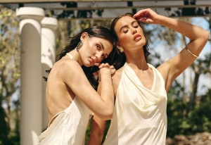 Tuchuzy finds new footing post-acquisition