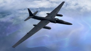 BAE Systems wins AN/ALQ-221 ADS sustainment contract
