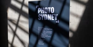 Photo Sydney 2025 roundup 