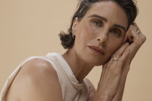 North Sydney jeweller taps Paddington for growth