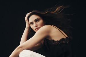 Witchery taps Aussie actress for new campaign