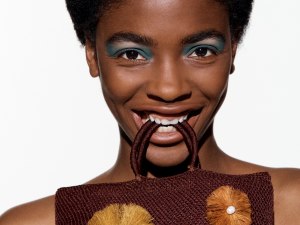 Sass & Bide co-founder dabbles in bags