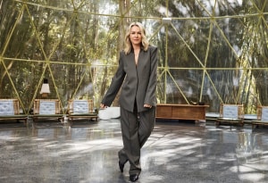 Lorna Jane acquires Byron Bay retreat