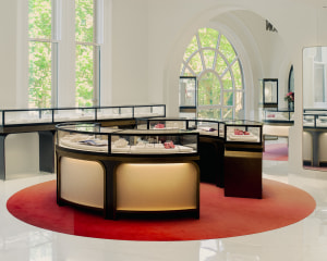 Musson set to double Sydney footprint