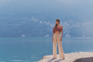 Showpo joins fast fashion sustainability push 