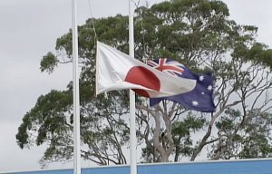 Fifth Australia-Japan Foreign and Defence Ministerial Consultations