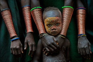Winners of the 2018 Siena International Photo Awards announced