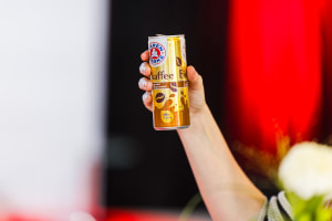 Metal packaging growth outlook strengthens