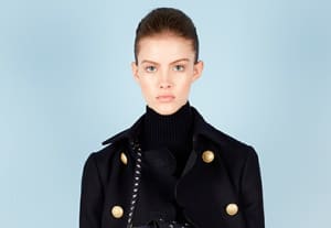 Valentino executes an Australian first 