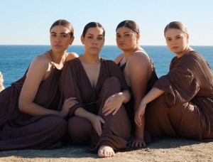 NAIDOC WEEK: Significant Other celebrates First Nations creatives
