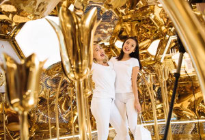 Why Pandora has stung Pitt Street Mall