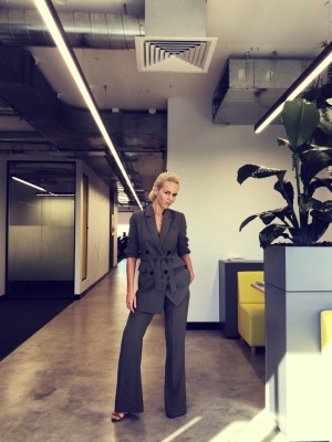 Editor's Weekly Wrap: can we start asking the hard questions?