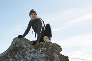 Woolmark launches campaign targeted at Australians 