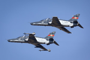 KBR to lead ADF command and control capability sustainment