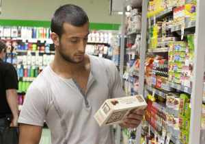 Choice, Woolworths agree on Country of Origin confusion