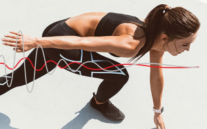 2XU begins digital transition