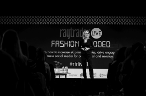 3 Groundbreaking Insights From Ragtrader Live