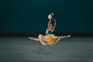 Review: The Australian Ballet&rsquo;s Signature Works
