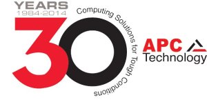 APC Technology lands new supply generators contract
