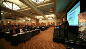 Registration open for ADM2011 Congress