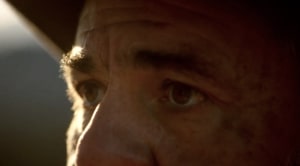 Country Road&rsquo;s campaign is unlike anything you&rsquo;ve seen before 