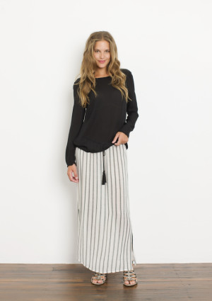 Womenswear label acquired