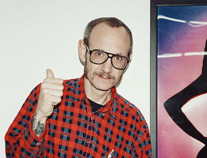 Fashion photographer Terry Richardson has been banned from working with vogue and other magazines