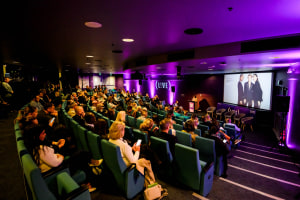 RAGTRADER L!VE: Why Country Road is raising marketing spend by 70%