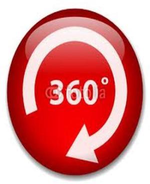 Emerson launches E360 Initiative